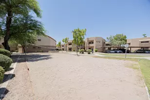 1287 N Alma School Rd, Chandler, AZ 85224 - Photo 20