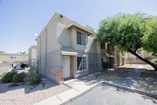 1055 W 5th St, Tempe, AZ 85281 - Photo 1