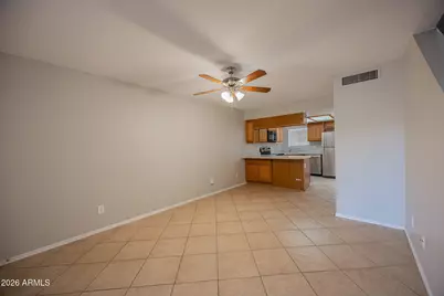 1055 W 5th Street #18, Tempe, AZ 85281 - Photo 6