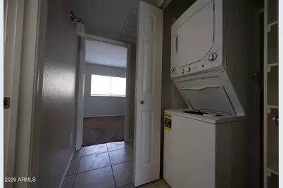1055 W 5th Street #18, Tempe, AZ 85281 - Photo 20