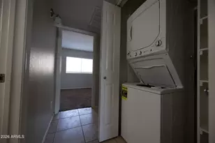 1055 W 5th St, Tempe, AZ 85281 - Photo 20
