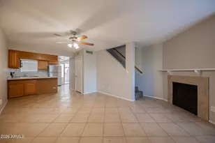 1055 W 5th St, Tempe, AZ 85281 - Photo 4