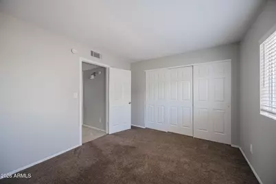 1055 W 5th Street #18, Tempe, AZ 85281 - Photo 14
