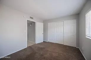 1055 W 5th St, Tempe, AZ 85281 - Photo 14