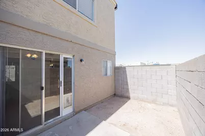 1055 W 5th Street #18, Tempe, AZ 85281 - Photo 22