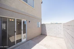 1055 W 5th St, Tempe, AZ 85281 - Photo 22