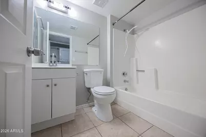 1055 W 5th Street #18, Tempe, AZ 85281 - Photo 16