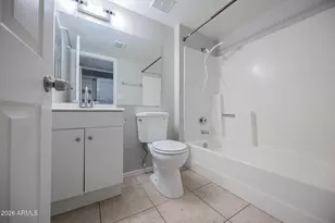 1055 W 5th St, Tempe, AZ 85281 - Photo 16