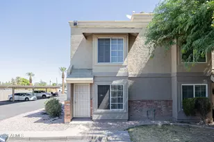 1055 W 5th St, Tempe, AZ 85281 - Photo 2