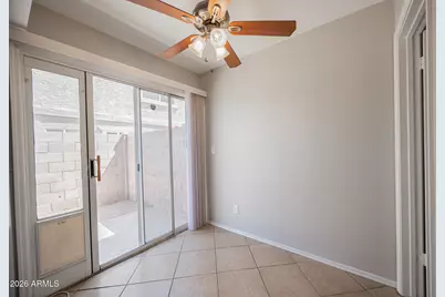 1055 W 5th Street #18, Tempe, AZ 85281 - Photo 12