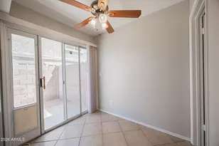 1055 W 5th St, Tempe, AZ 85281 - Photo 12