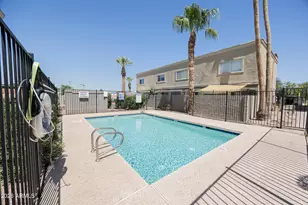 1055 W 5th St, Tempe, AZ 85281 - Photo 24