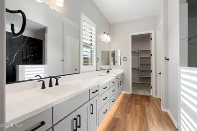23053 E Reins Road, Queen Creek, AZ 85142 - Photo 24