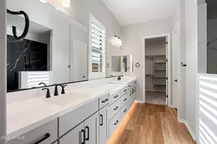 23053 E Reins Rd, Queen Creek, AZ 85142 - Photo 24