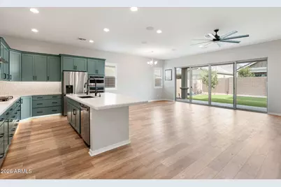 23053 E Reins Road, Queen Creek, AZ 85142 - Photo 6