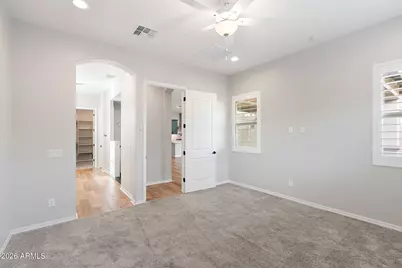 23053 E Reins Road, Queen Creek, AZ 85142 - Photo 22