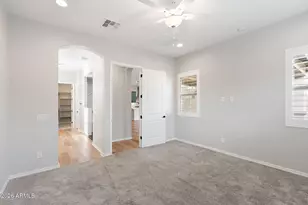 23053 E Reins Rd, Queen Creek, AZ 85142 - Photo 22