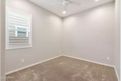 23053 E Reins Road, Queen Creek, AZ 85142 - Photo 34