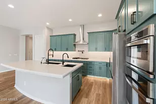 23053 E Reins Rd, Queen Creek, AZ 85142 - Photo 16