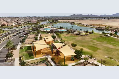 23053 E Reins Road, Queen Creek, AZ 85142 - Photo 60