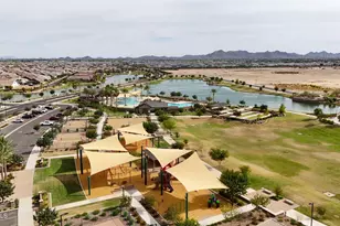 23053 E Reins Rd, Queen Creek, AZ 85142 - Photo 60