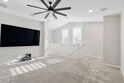23053 E Reins Road, Queen Creek, AZ 85142 - Photo 42