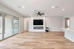 23053 E Reins Rd, Queen Creek, AZ 85142 - Photo 10