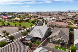 23053 E Reins Rd, Queen Creek, AZ 85142 - Photo 56