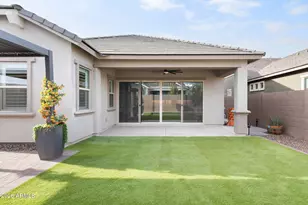 23053 E Reins Rd, Queen Creek, AZ 85142 - Photo 50