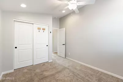 23053 E Reins Road, Queen Creek, AZ 85142 - Photo 44