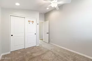 23053 E Reins Rd, Queen Creek, AZ 85142 - Photo 44