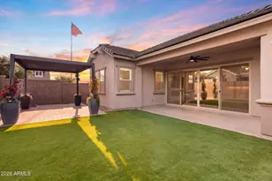 23053 E Reins Rd, Queen Creek, AZ 85142 - Photo 2