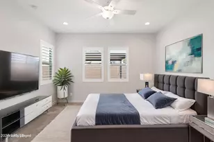 23053 E Reins Rd, Queen Creek, AZ 85142 - Photo 20
