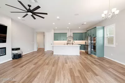 23053 E Reins Road, Queen Creek, AZ 85142 - Photo 8