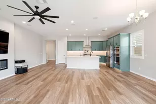 23053 E Reins Rd, Queen Creek, AZ 85142 - Photo 8