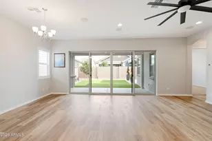 23053 E Reins Rd, Queen Creek, AZ 85142 - Photo 12