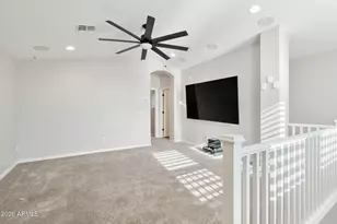23053 E Reins Rd, Queen Creek, AZ 85142 - Photo 40