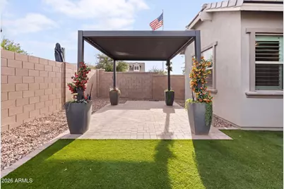 23053 E Reins Road, Queen Creek, AZ 85142 - Photo 52