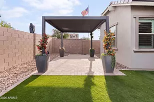 23053 E Reins Rd, Queen Creek, AZ 85142 - Photo 52