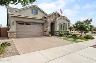 23053 E Reins Rd, Queen Creek, AZ 85142 - Photo 4