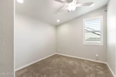 23053 E Reins Road, Queen Creek, AZ 85142 - Photo 46