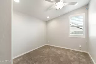 23053 E Reins Rd, Queen Creek, AZ 85142 - Photo 46