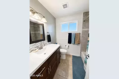 3916 W Aster Drive, Phoenix, AZ 85029 - Photo 10