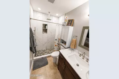 3916 W Aster Drive, Phoenix, AZ 85029 - Photo 4