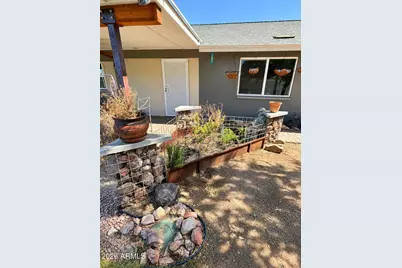 3916 W Aster Drive, Phoenix, AZ 85029 - Photo 20