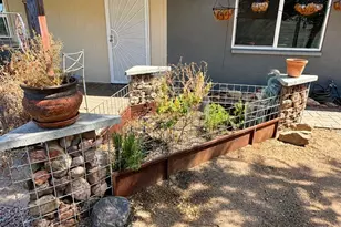 3916 W Aster Dr, Phoenix, AZ 85029 - Photo 20