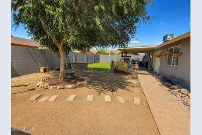 3916 W Aster Drive, Phoenix, AZ 85029 - Photo 22