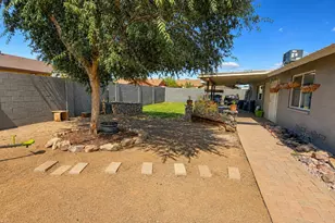 3916 W Aster Dr, Phoenix, AZ 85029 - Photo 22