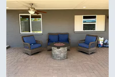 3916 W Aster Drive, Phoenix, AZ 85029 - Photo 18