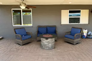 3916 W Aster Dr, Phoenix, AZ 85029 - Photo 18
